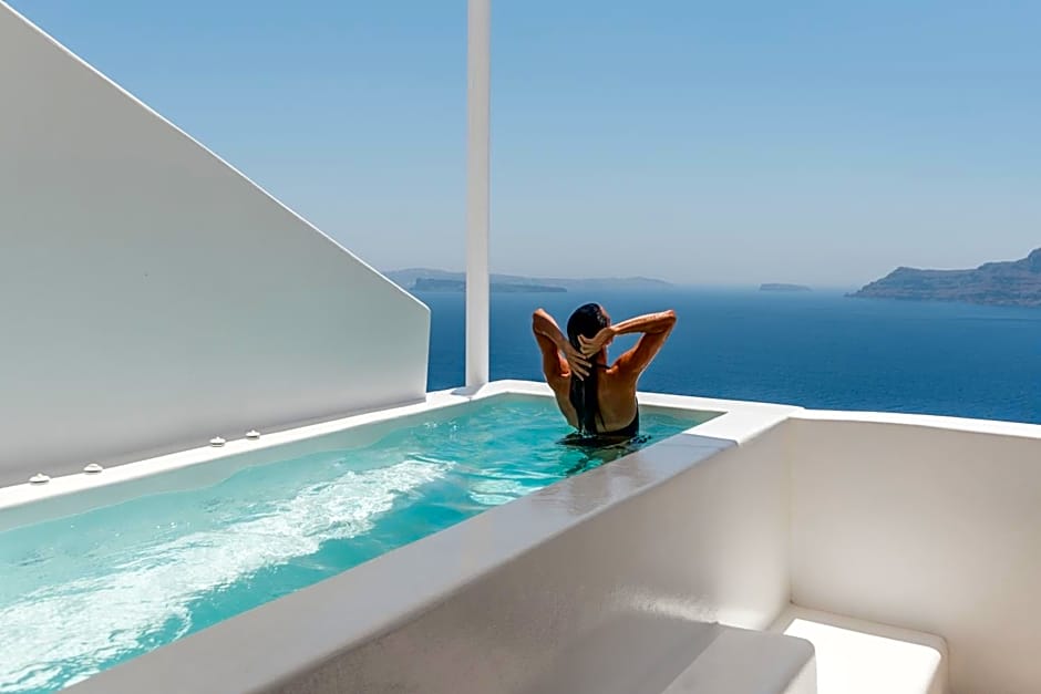 Aspaki by Art Maisons