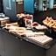 ibis Styles Deauville Centre