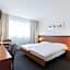 Motel Gottardo Sud