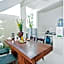 Gusde Tranquil Villas by EPS