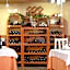 Hotel Los Bartolos
