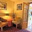 Charde Guest House