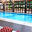 Hotel Bozhentsi