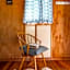 Ao Marama Retreat