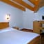 Hotel Villa Fosine Spa & Wellness
