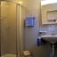 Hotel Frieden