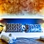 Albergo Firenze