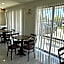 Super 8 by Wyndham Slidell