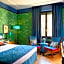 Velona's Jungle Luxury Suites
