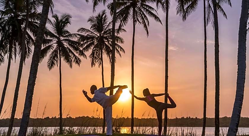 Shangri-La Hambantota