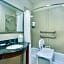 Candlewood Suites Virginia Beach-Norfolk By IHG
