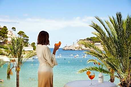 Hotel Boutique Minister