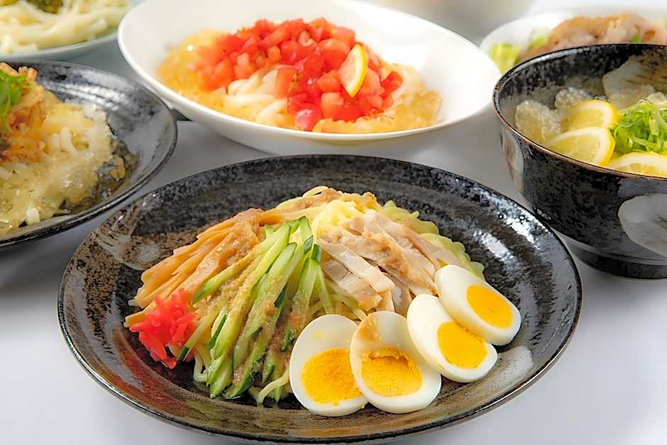 Hotel fine olive Kyoto Yamashina Free Parking - Adult Only