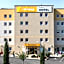 The Originals Access,Tendance Hotel, Saint-Etienne