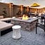 Courtyard by Marriott Atlanta Kennesaw