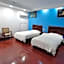 GreenTree Inn Huangshan Tunxi Old Street Business Hotel