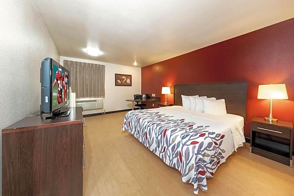 St. Robert Inn