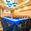 Hilton Garden Inn San Jose La Sabana