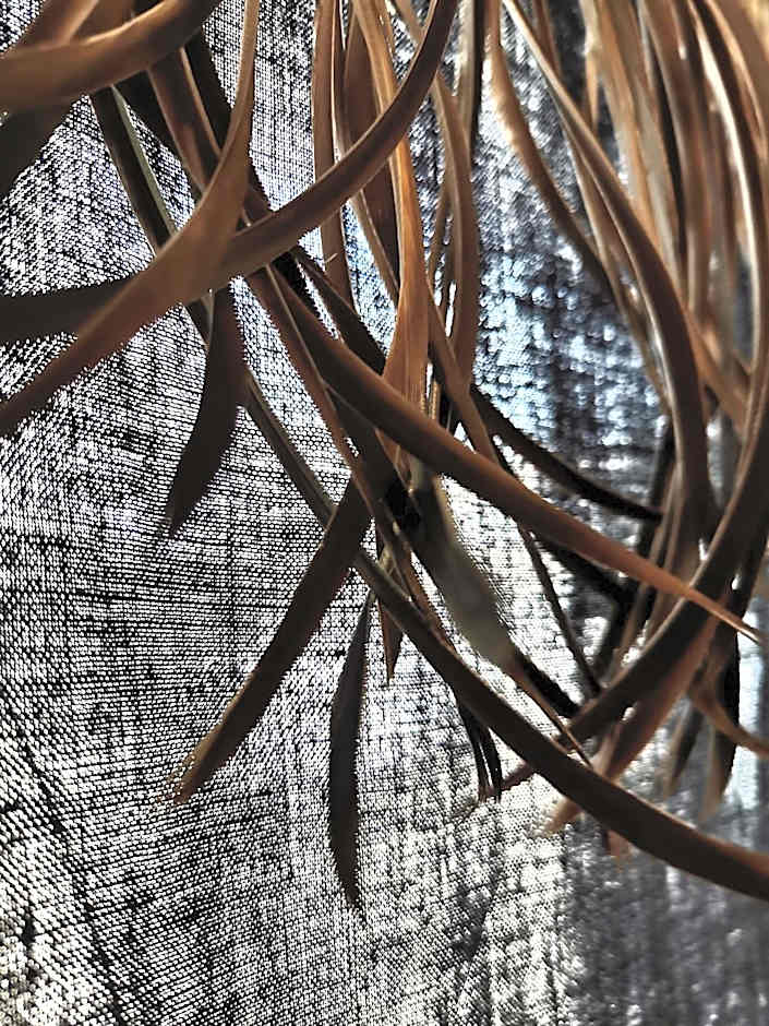 Le Clos Saint-Martin Hôtel & Spa