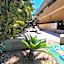 Flat Amarilis Apartamento 103