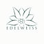 Albergo Edelweiss - LareSpa