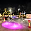 Fairfield by Marriott Luquillo Beach