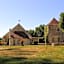 Domaine De Frevent