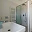 B&B Ligure Rooms