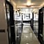 Skylark Hostel