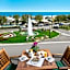 Hotel Genzianella
