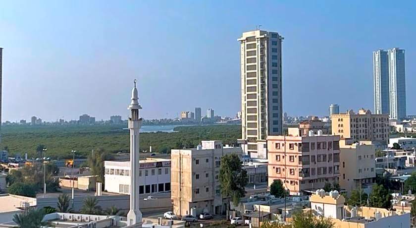 Sh Hotel
