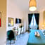 Girasole Guesthouse