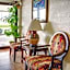 Rodeway Inn New Braunfels