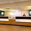 Holiday Inn and Suites Charleston West By IHG