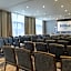 Hilton Dublin