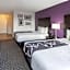 Bloom Hotel