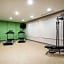 La Quinta Inn & Suites by Wyndham Morgantown