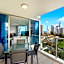 Artique Surfers Paradise - Official
