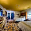Holiday Inn Tacoma Mall By IHG
