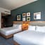Bridge Creek Inn