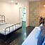 HUG HOTEL2022