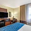 Comfort Inn & Suites Greeley