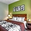 Sleep Inn Boone University Area