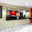 Extended Stay America Suites - Phoenix - Peoria