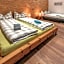 Andi's BnB