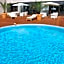 Mercure Agen Centre