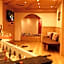 Hotel Traube