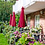 Amethyst Hotel Garni Lüneburg Inklusive Parkplatz