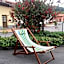 Hotelapartamentos Torres