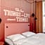 Comfort Hotel Karl Johan